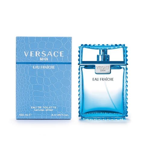 versace eau fraiche edt 100ml|Versace man eau fraiche ulta.